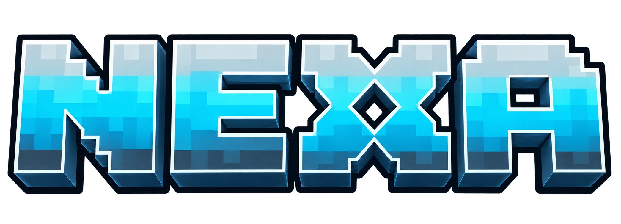 NEXA